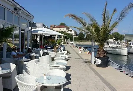 Cazino4love Constanţa