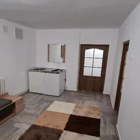 Apartamento Cazino4love Constança