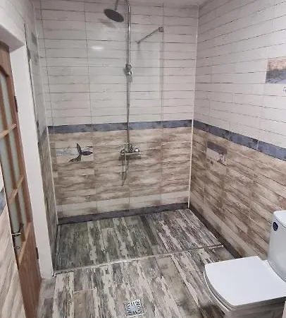 Cazino4love * Constanţa