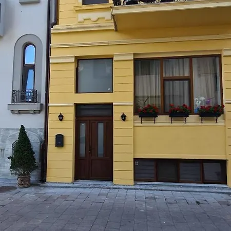 Cazino4love Апартаменты