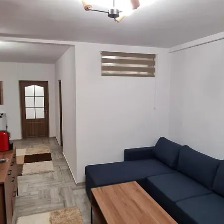 Apartment Cazino4love *