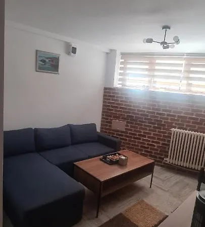 Cazino4love Constança