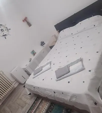 Cazino4love Constança