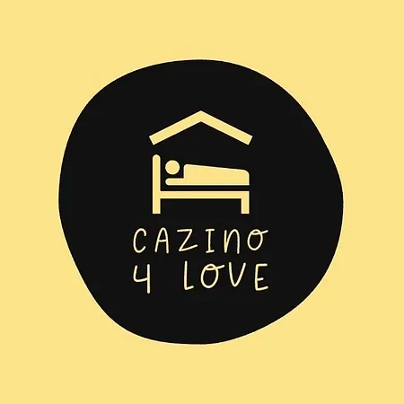 Cazino4love Constanta