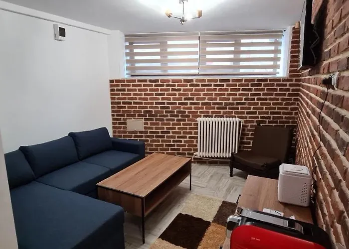 Cazino4love コンスタンツァ