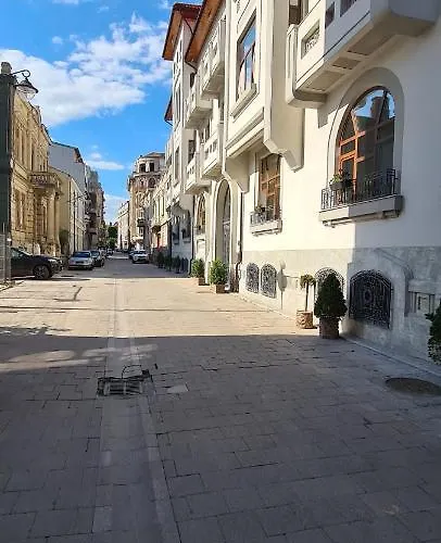 Cazino4love アパート *