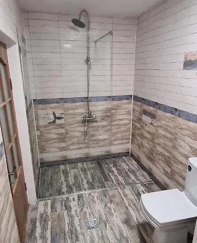 Cazino4love * コンスタンツァ