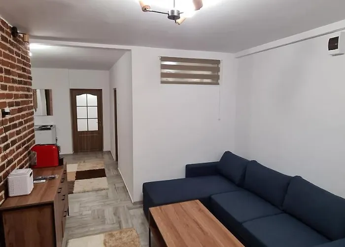 アパート Cazino4love *