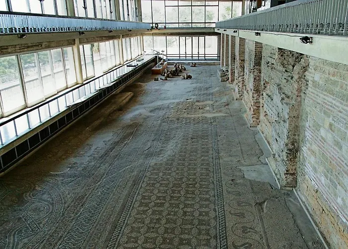 アパート Cazino4love *