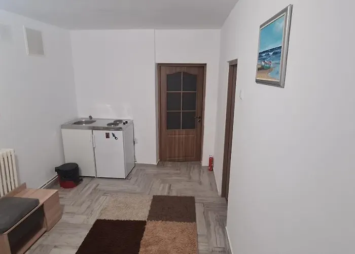 アパート Cazino4love *