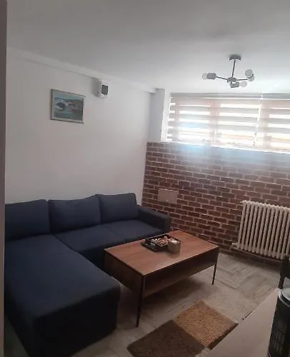 Cazino4love コンスタンツァ