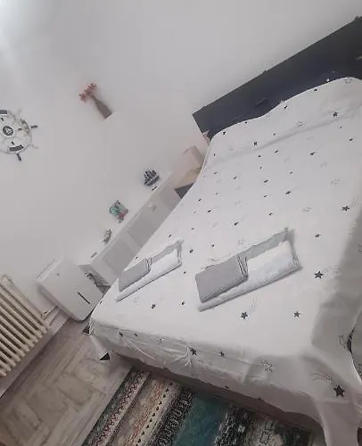 Cazino4love コンスタンツァ