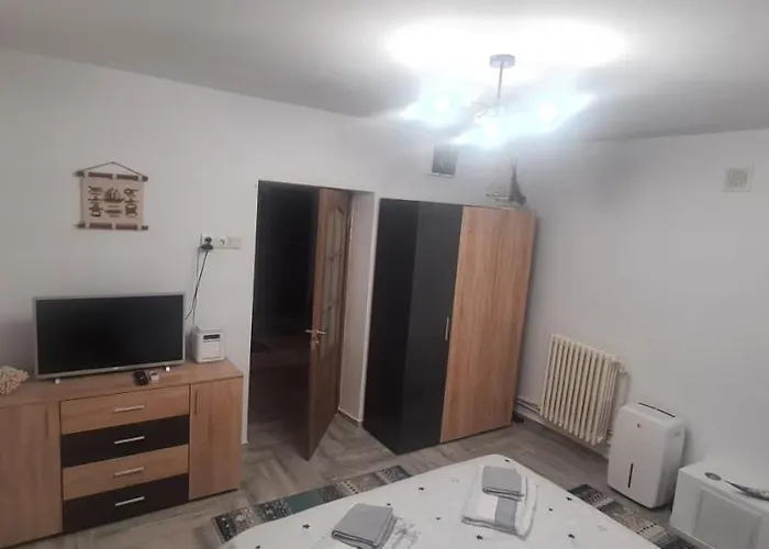 アパート Cazino4love *