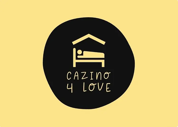 Cazino4love コンスタンツァ